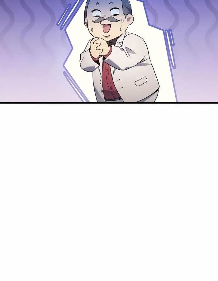 Võ Thần Hồi Quy Cấp 2 - Chapter 66 - Page 128