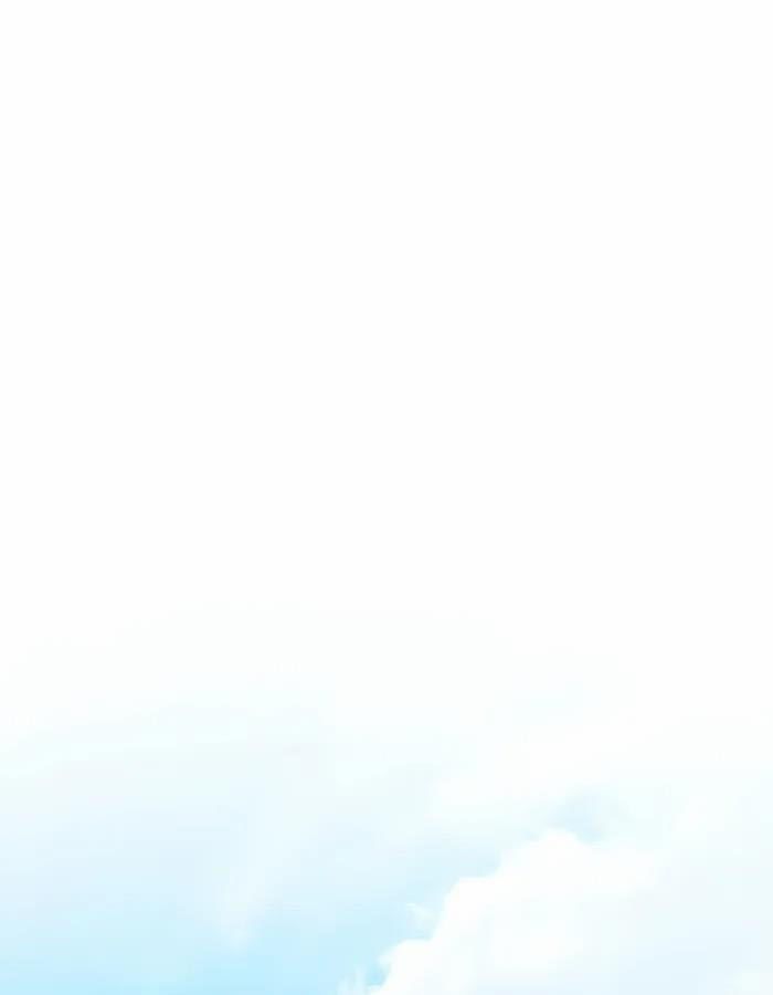 Võ Thần Hồi Quy Cấp 2 - Chapter 66 - Page 129