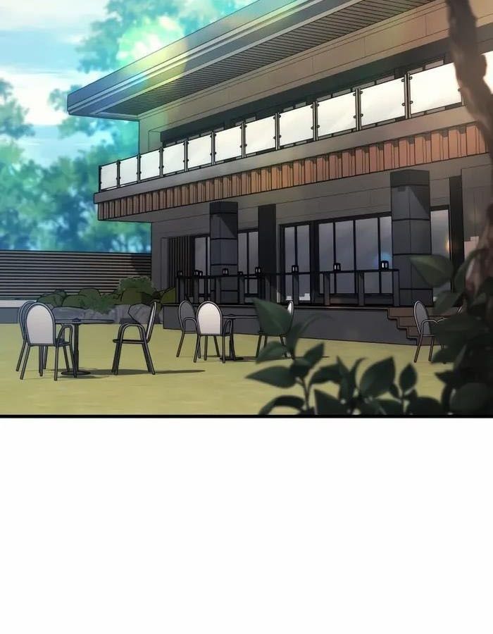 Võ Thần Hồi Quy Cấp 2 - Chapter 66 - Page 131