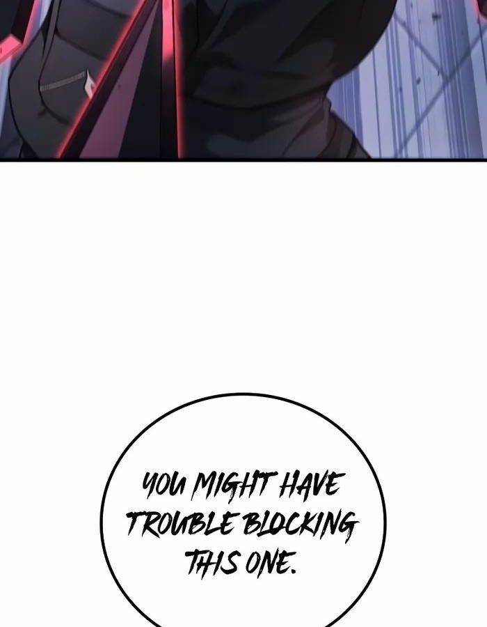 Võ Thần Hồi Quy Cấp 2 - Chapter 66 - Page 14