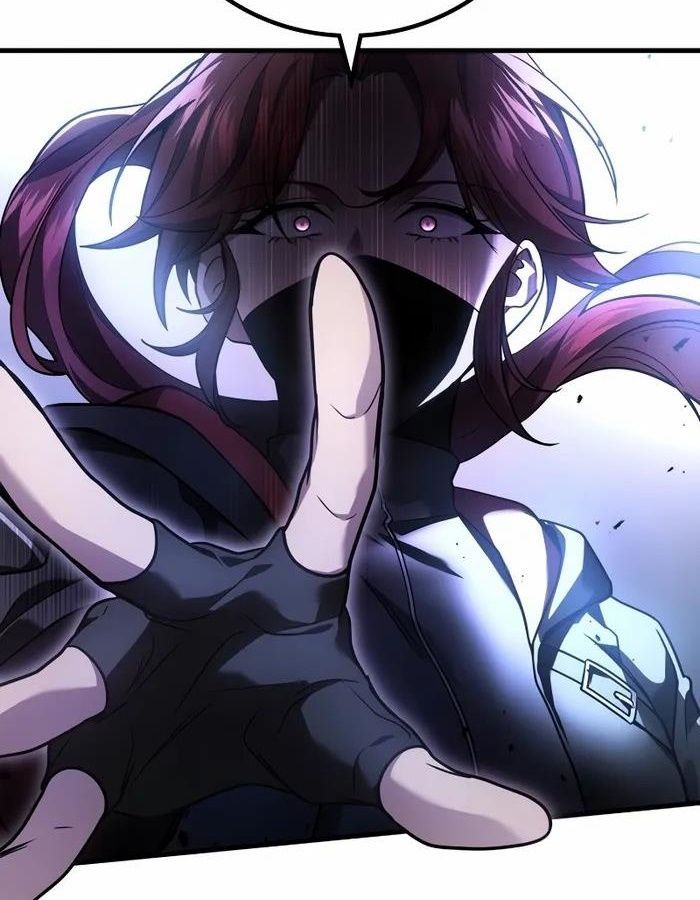 Võ Thần Hồi Quy Cấp 2 - Chapter 66 - Page 15