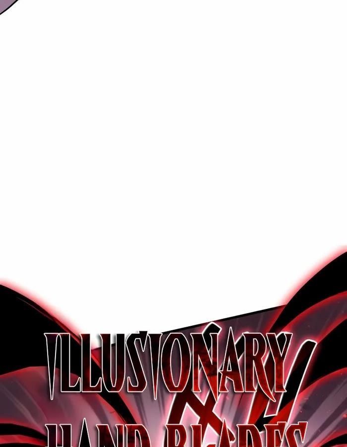 Võ Thần Hồi Quy Cấp 2 - Chapter 66 - Page 16