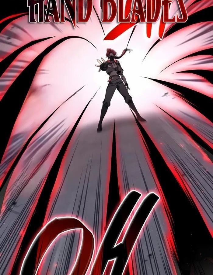 Võ Thần Hồi Quy Cấp 2 - Chapter 66 - Page 17