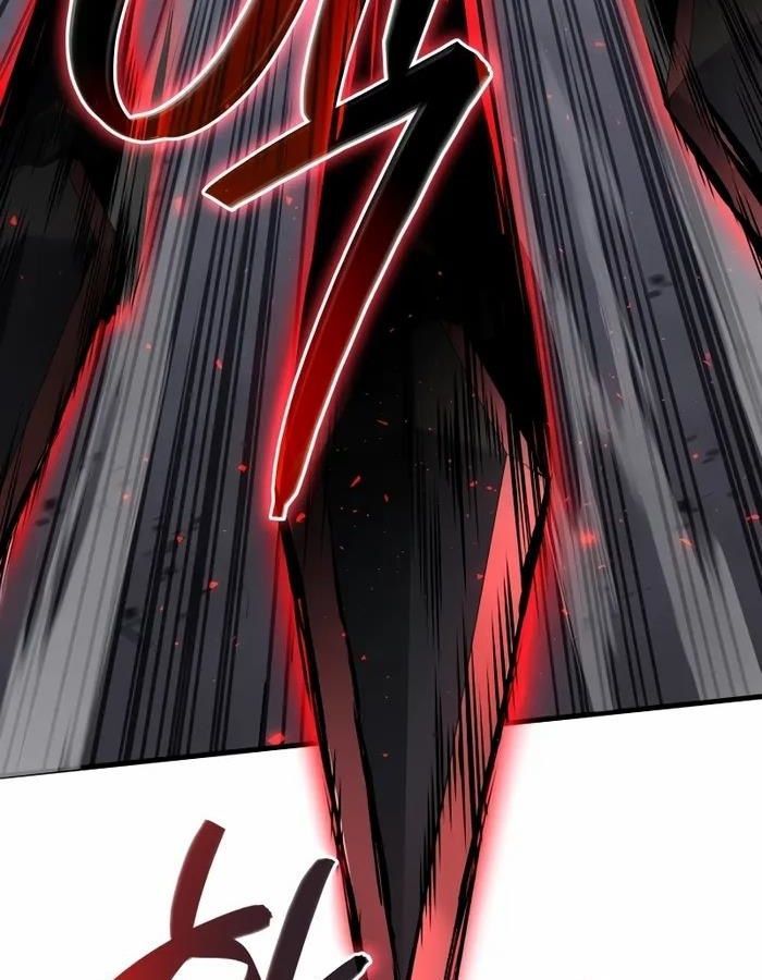 Võ Thần Hồi Quy Cấp 2 - Chapter 66 - Page 18