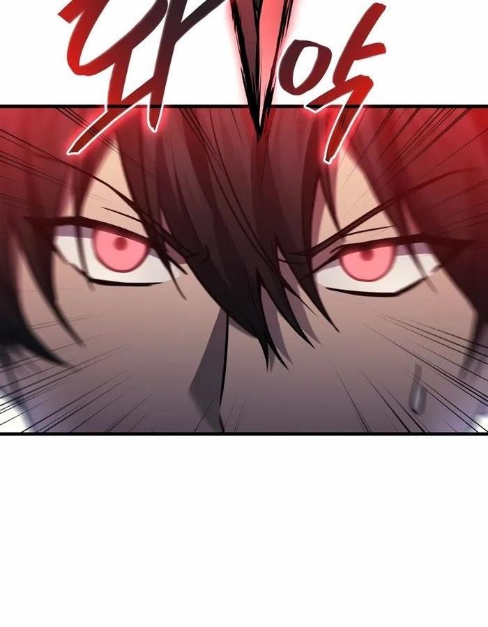 Võ Thần Hồi Quy Cấp 2 - Chapter 66 - Page 19