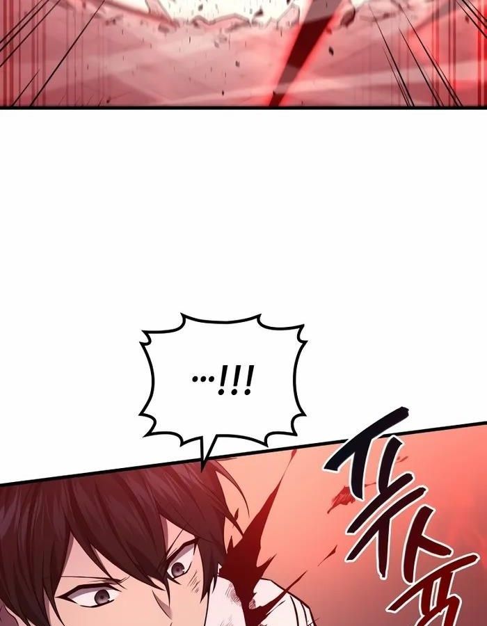 Võ Thần Hồi Quy Cấp 2 - Chapter 66 - Page 22