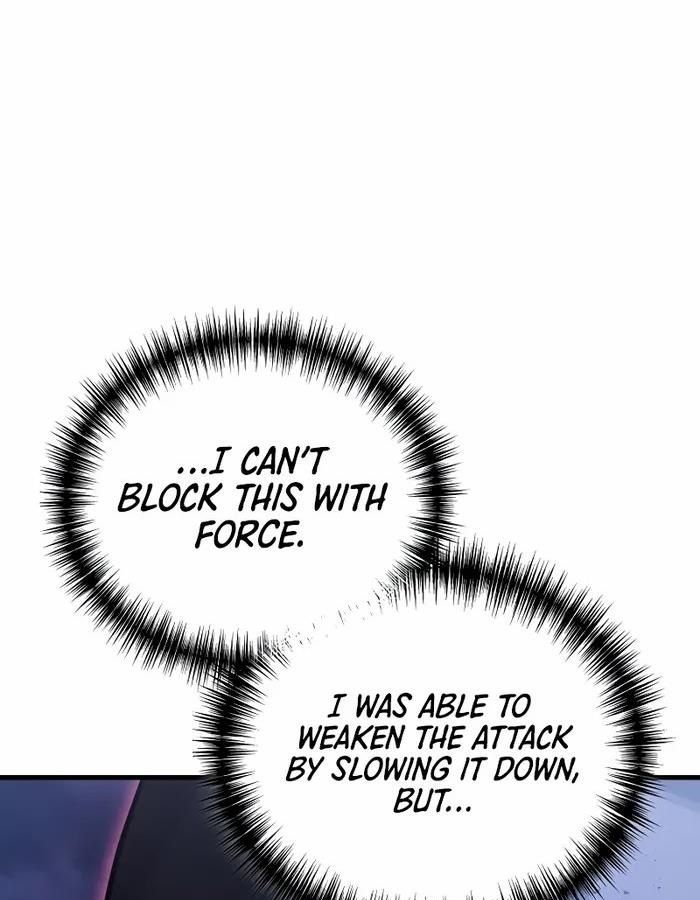 Võ Thần Hồi Quy Cấp 2 - Chapter 66 - Page 24