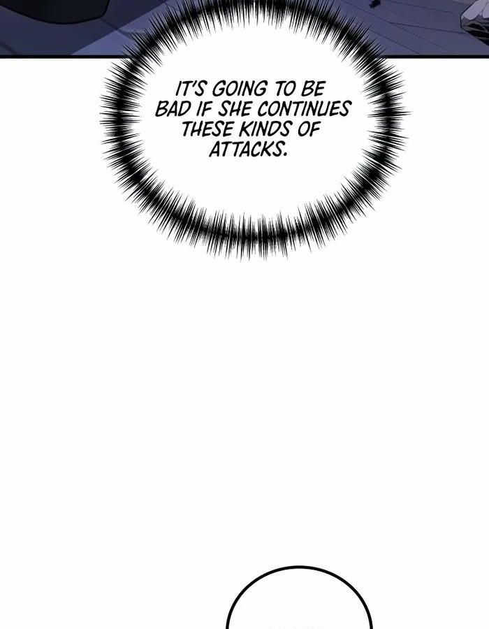 Võ Thần Hồi Quy Cấp 2 - Chapter 66 - Page 26