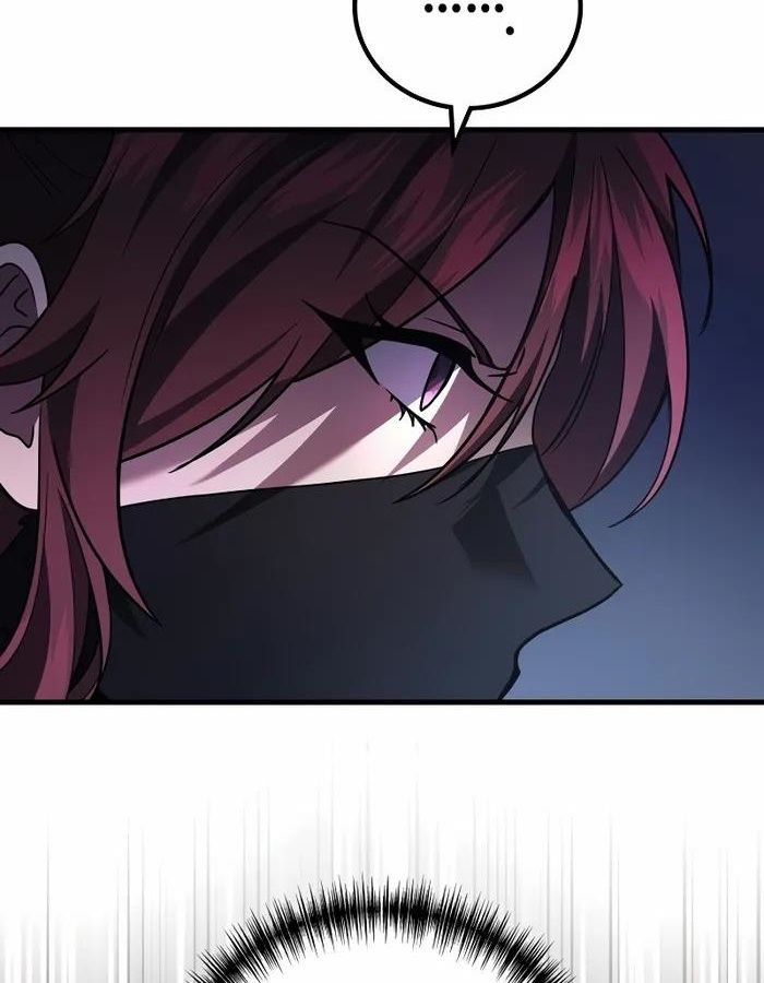 Võ Thần Hồi Quy Cấp 2 - Chapter 66 - Page 27