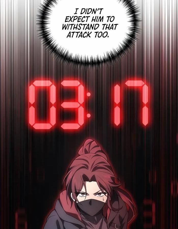 Võ Thần Hồi Quy Cấp 2 - Chapter 66 - Page 28