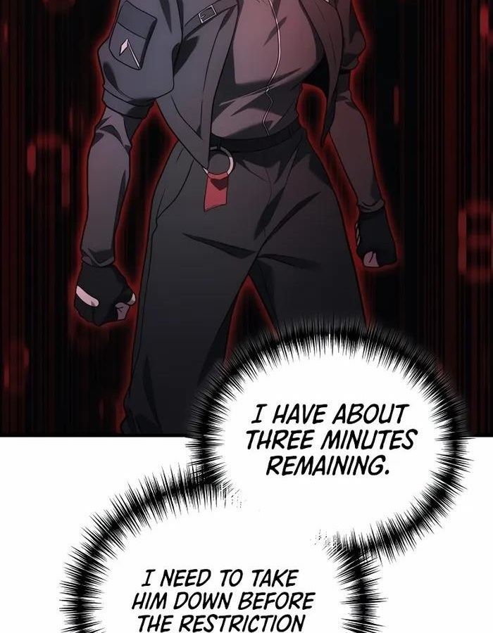 Võ Thần Hồi Quy Cấp 2 - Chapter 66 - Page 29