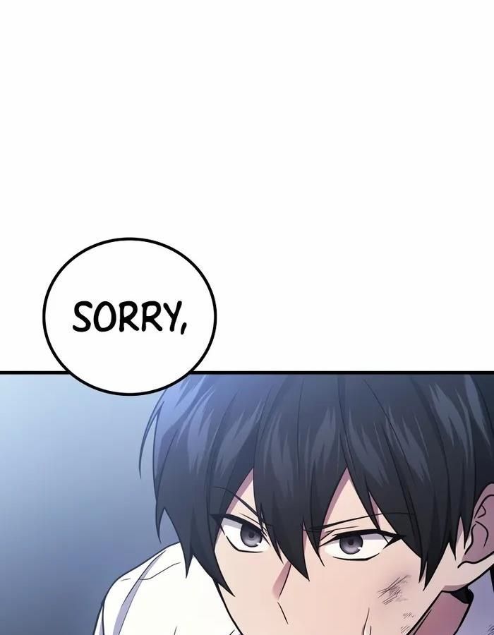 Võ Thần Hồi Quy Cấp 2 - Chapter 66 - Page 32