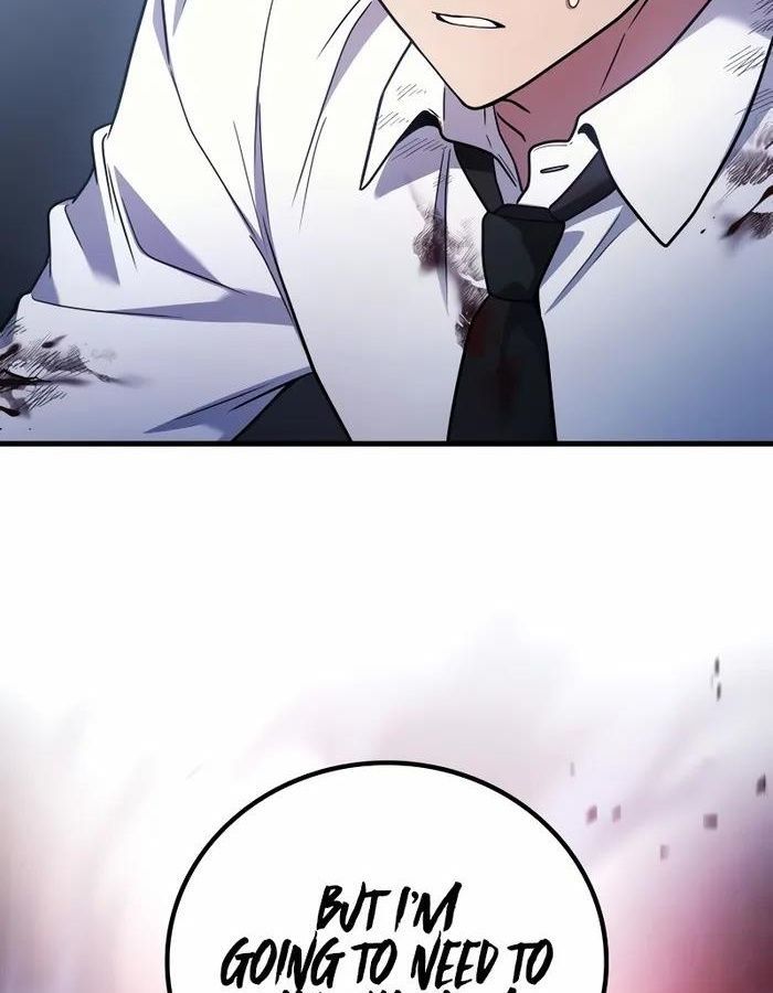 Võ Thần Hồi Quy Cấp 2 - Chapter 66 - Page 33