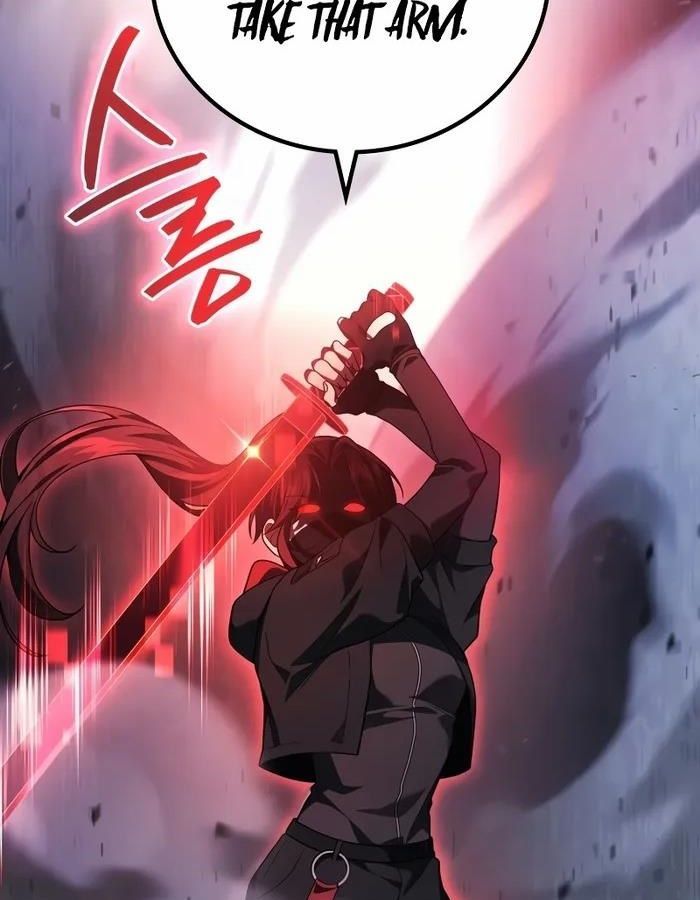 Võ Thần Hồi Quy Cấp 2 - Chapter 66 - Page 34