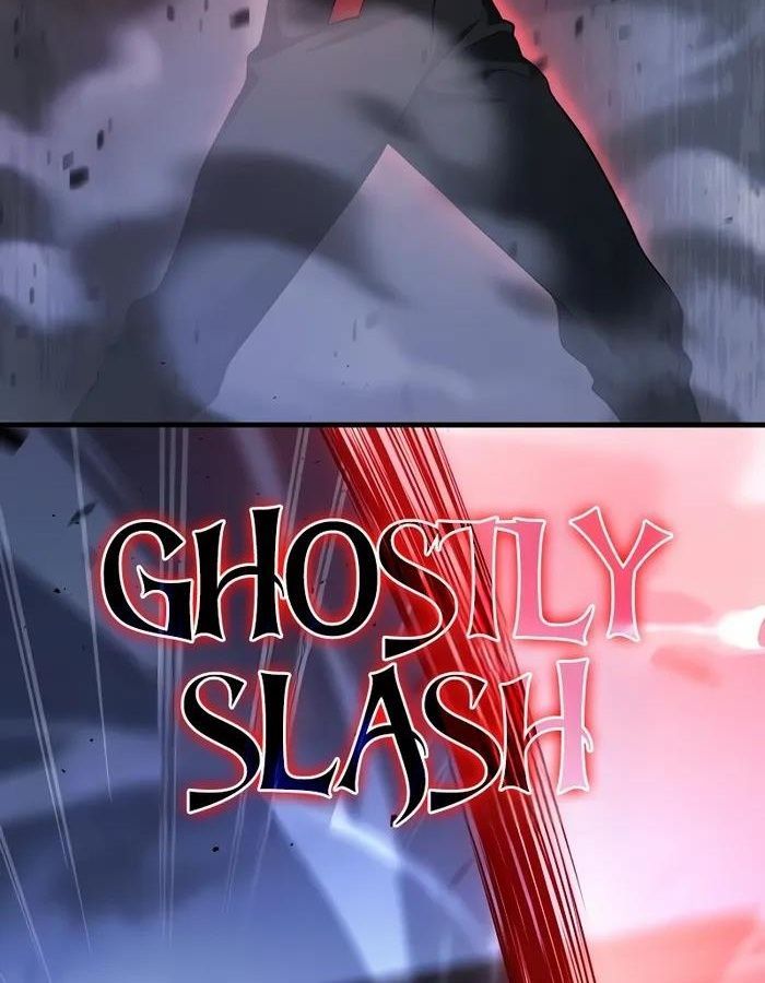 Võ Thần Hồi Quy Cấp 2 - Chapter 66 - Page 35