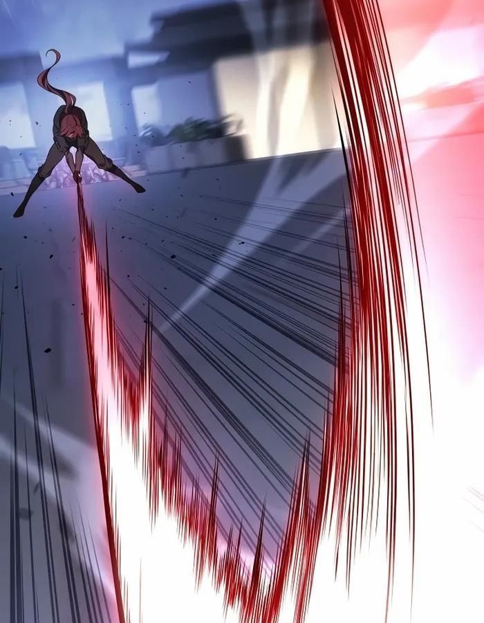 Võ Thần Hồi Quy Cấp 2 - Chapter 66 - Page 36