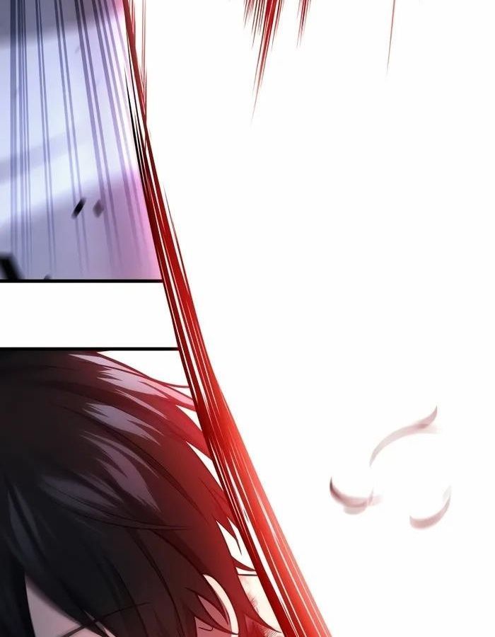 Võ Thần Hồi Quy Cấp 2 - Chapter 66 - Page 37