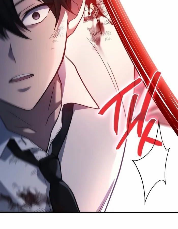 Võ Thần Hồi Quy Cấp 2 - Chapter 66 - Page 38