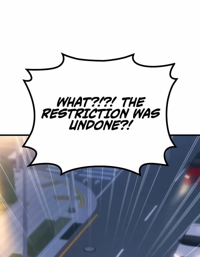 Võ Thần Hồi Quy Cấp 2 - Chapter 66 - Page 4