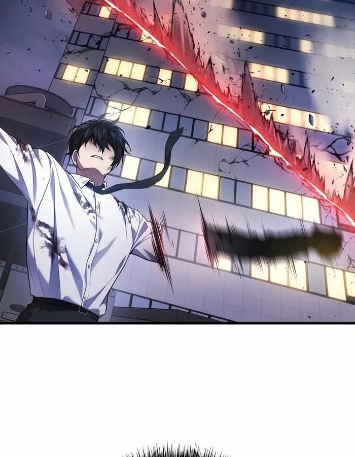 Võ Thần Hồi Quy Cấp 2 - Chapter 66 - Page 40