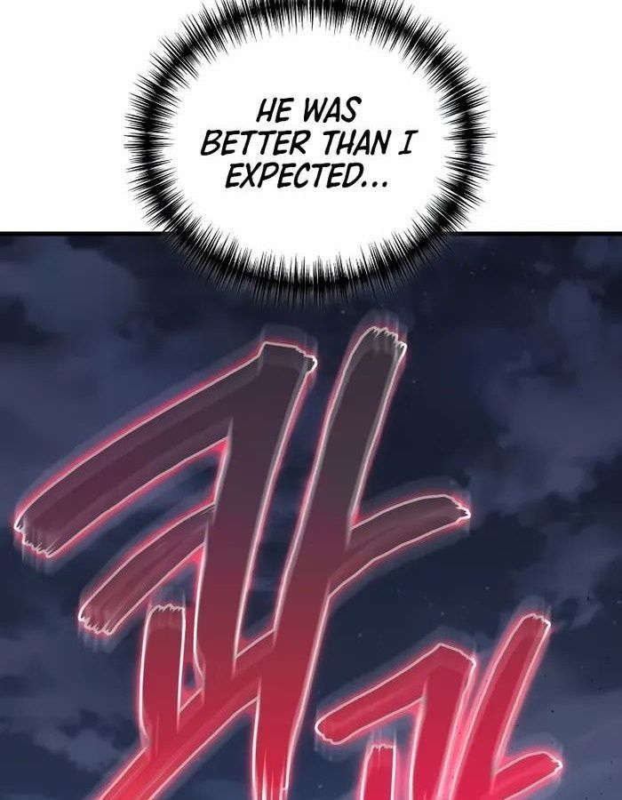 Võ Thần Hồi Quy Cấp 2 - Chapter 66 - Page 41