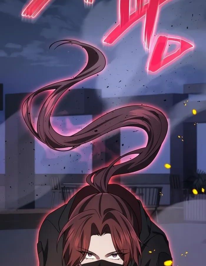 Võ Thần Hồi Quy Cấp 2 - Chapter 66 - Page 42