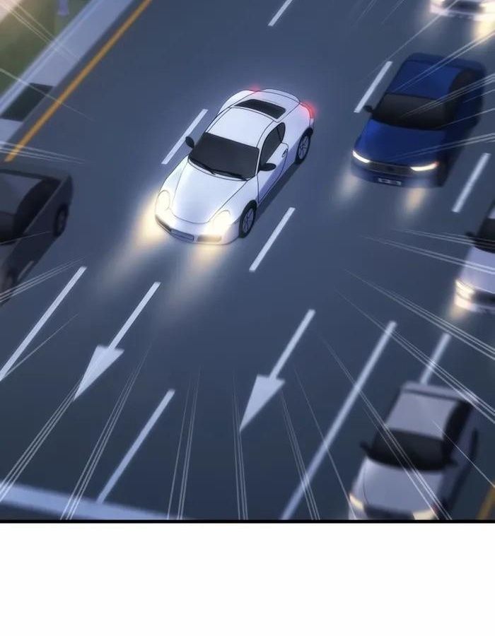 Võ Thần Hồi Quy Cấp 2 - Chapter 66 - Page 5