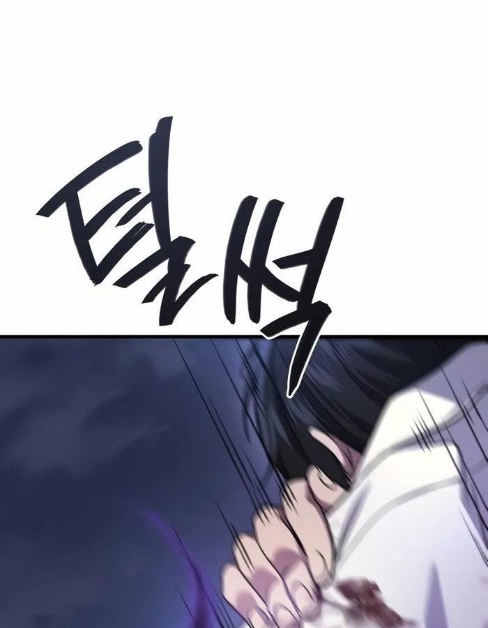 Võ Thần Hồi Quy Cấp 2 - Chapter 66 - Page 51