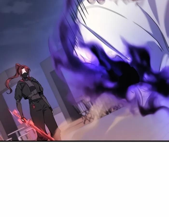 Võ Thần Hồi Quy Cấp 2 - Chapter 66 - Page 52