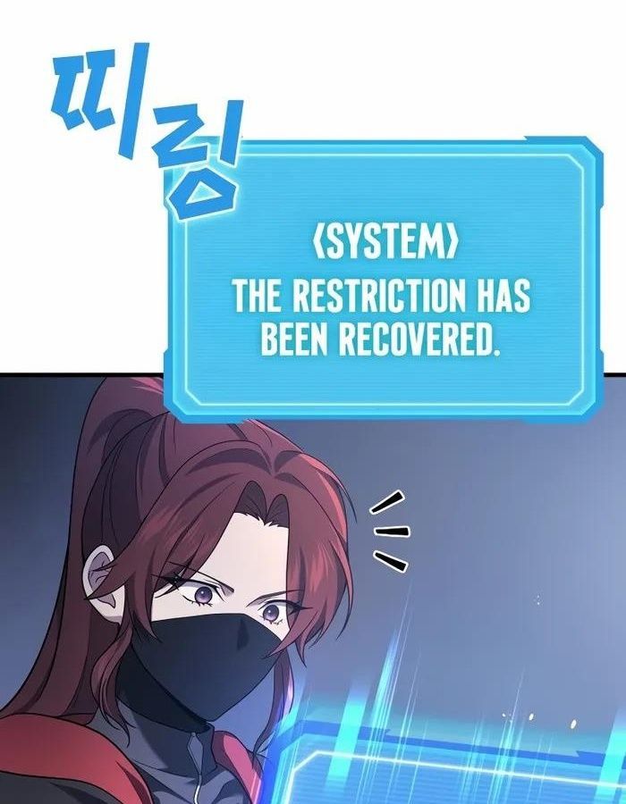 Võ Thần Hồi Quy Cấp 2 - Chapter 66 - Page 53