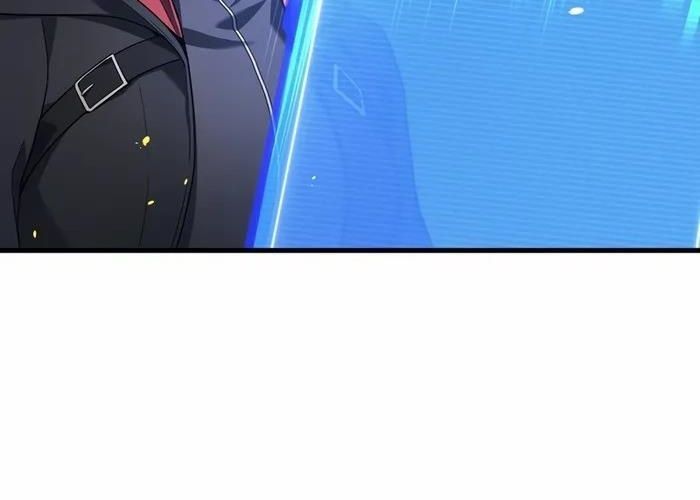 Võ Thần Hồi Quy Cấp 2 - Chapter 66 - Page 54