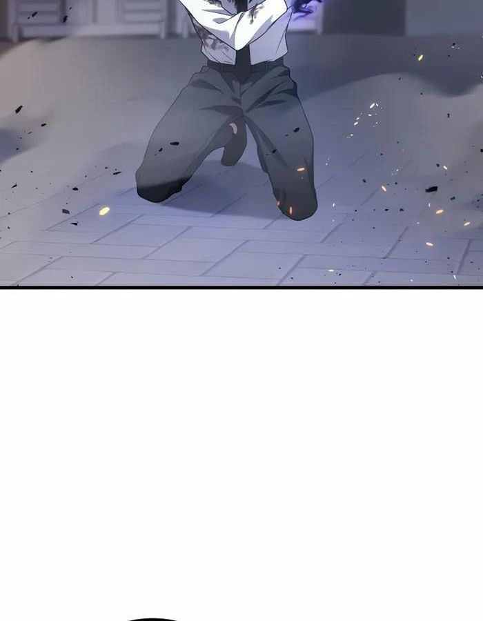 Võ Thần Hồi Quy Cấp 2 - Chapter 66 - Page 56