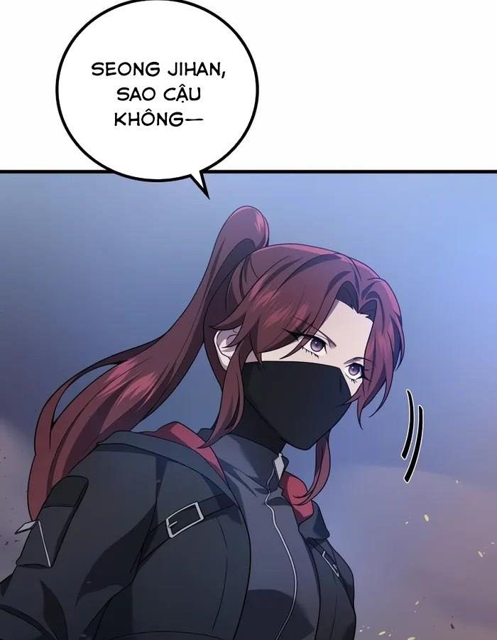 Võ Thần Hồi Quy Cấp 2 - Chapter 66 - Page 57