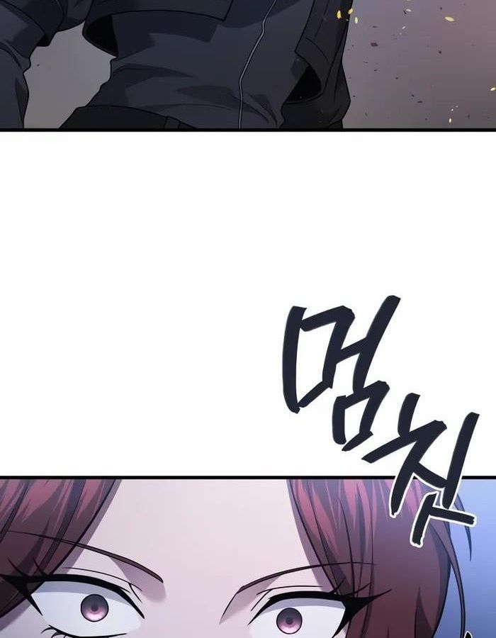 Võ Thần Hồi Quy Cấp 2 - Chapter 66 - Page 58