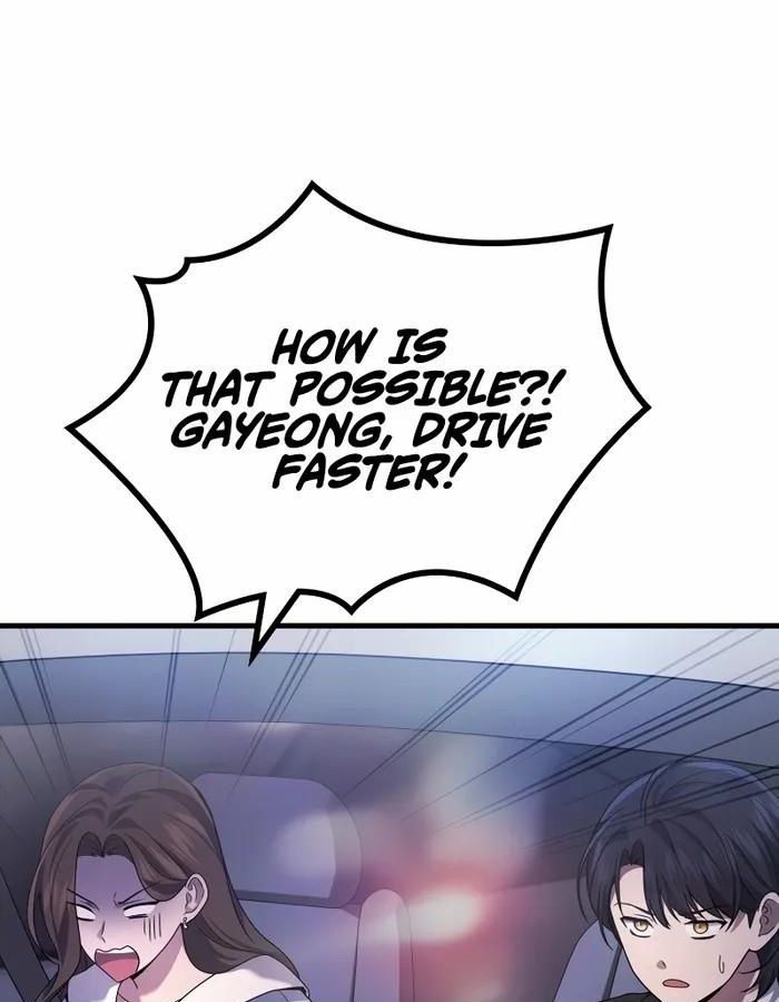 Võ Thần Hồi Quy Cấp 2 - Chapter 66 - Page 6