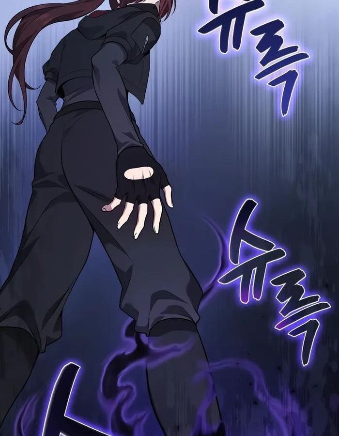 Võ Thần Hồi Quy Cấp 2 - Chapter 66 - Page 60