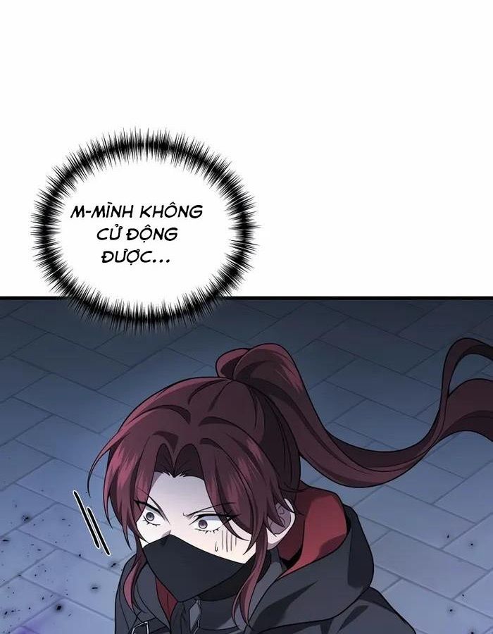 Võ Thần Hồi Quy Cấp 2 - Chapter 66 - Page 62