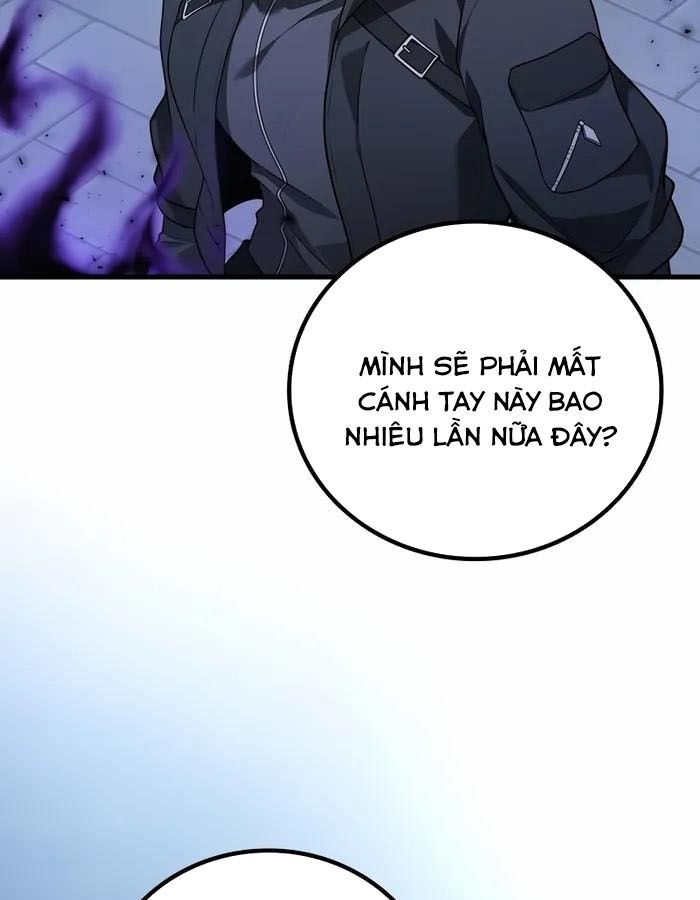 Võ Thần Hồi Quy Cấp 2 - Chapter 66 - Page 63