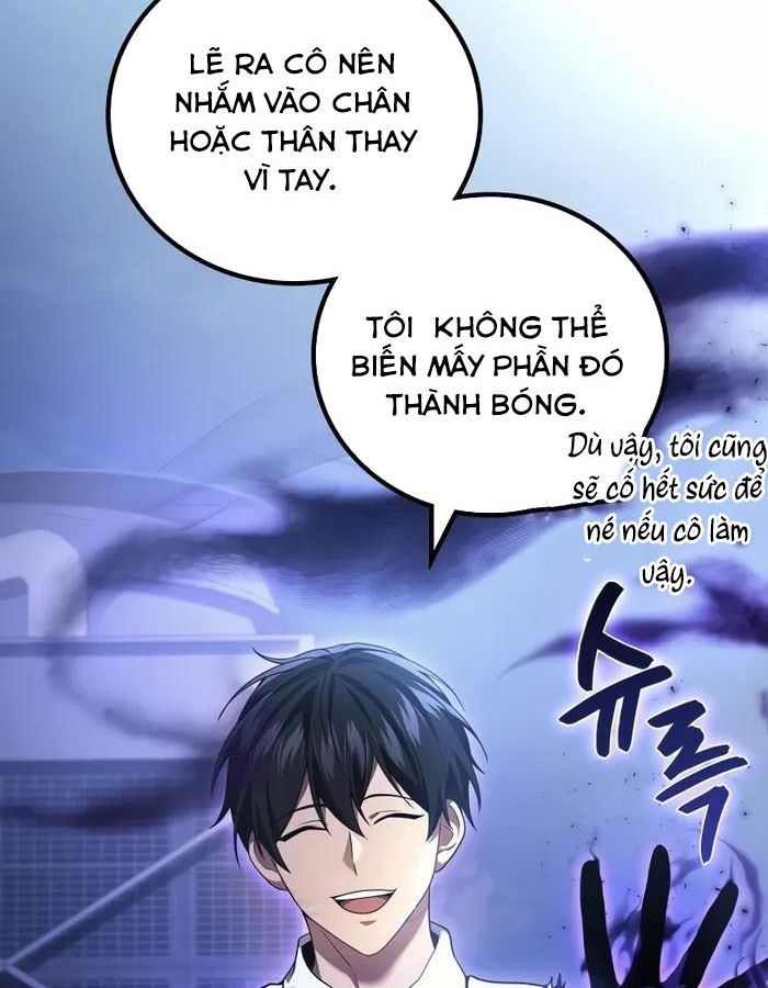 Võ Thần Hồi Quy Cấp 2 - Chapter 66 - Page 64