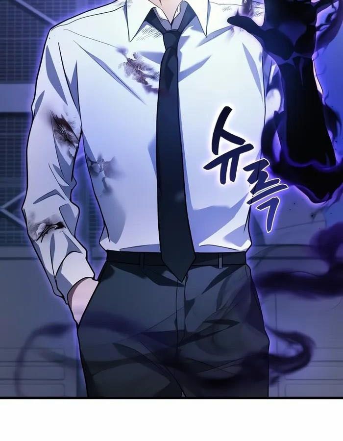 Võ Thần Hồi Quy Cấp 2 - Chapter 66 - Page 65