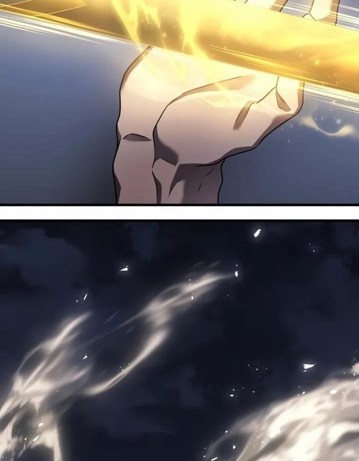 Võ Thần Hồi Quy Cấp 2 - Chapter 66 - Page 67