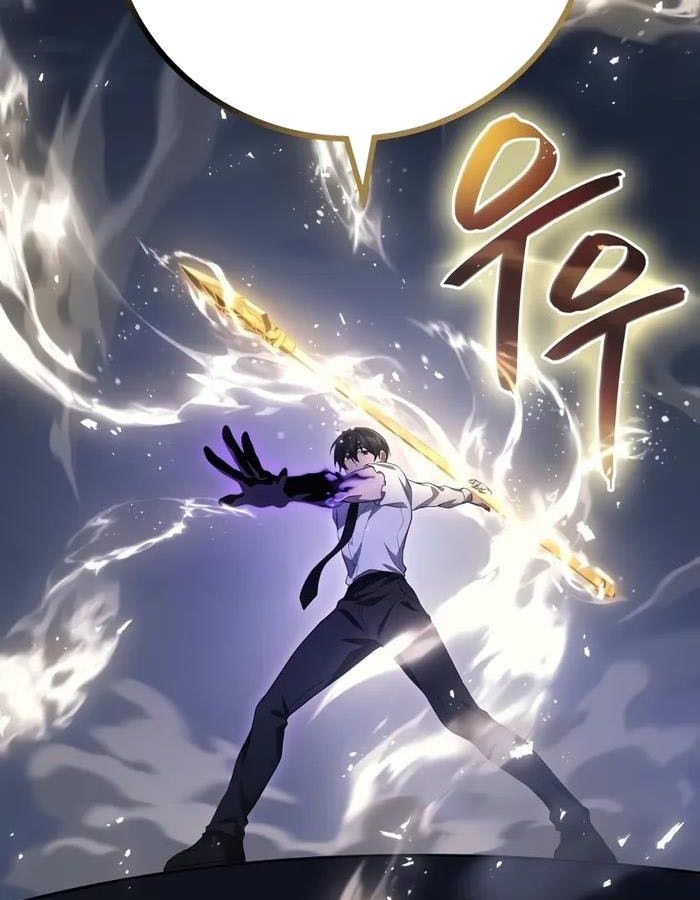Võ Thần Hồi Quy Cấp 2 - Chapter 66 - Page 69