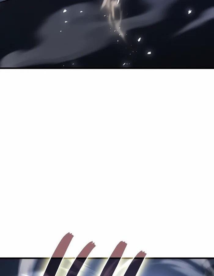 Võ Thần Hồi Quy Cấp 2 - Chapter 66 - Page 70