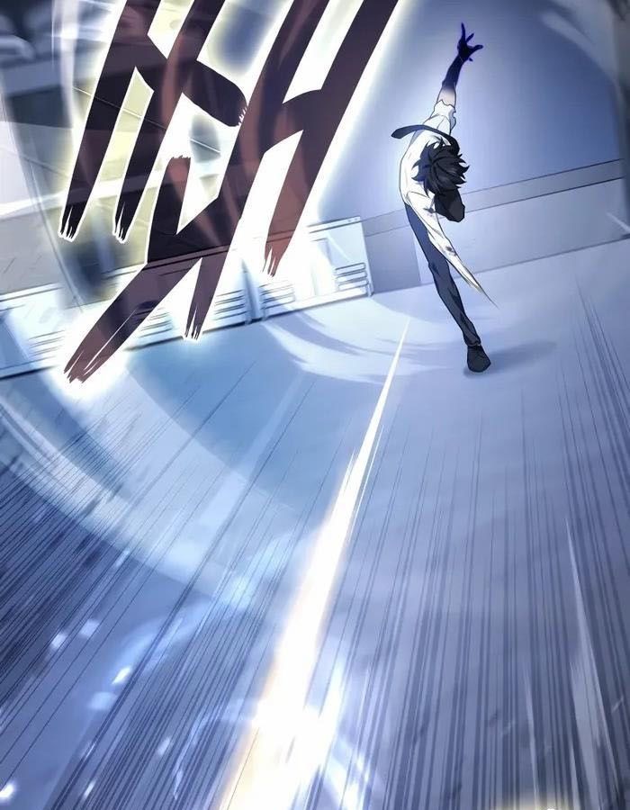 Võ Thần Hồi Quy Cấp 2 - Chapter 66 - Page 71