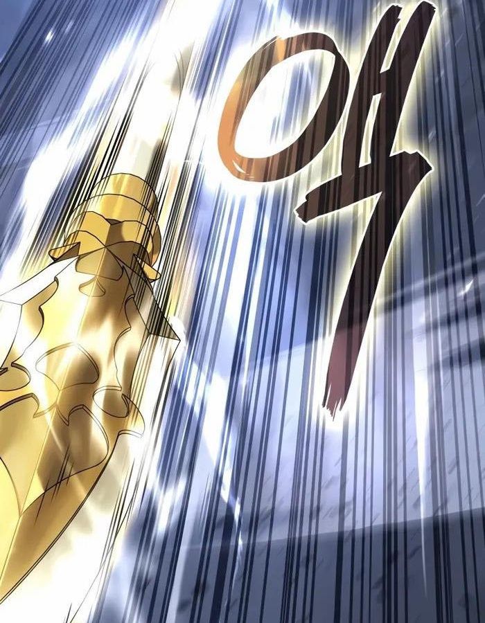 Võ Thần Hồi Quy Cấp 2 - Chapter 66 - Page 72