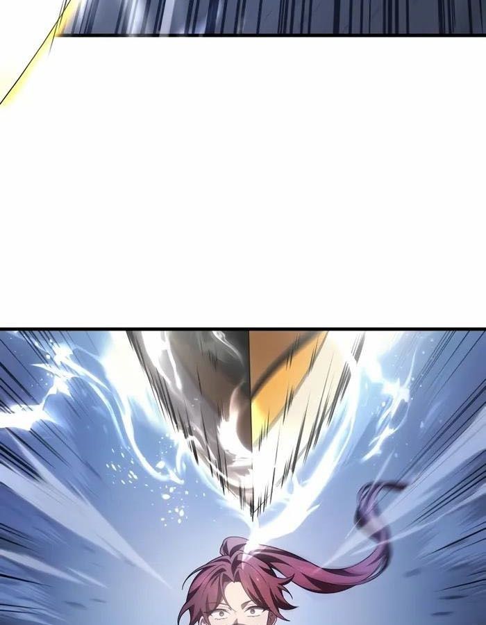 Võ Thần Hồi Quy Cấp 2 - Chapter 66 - Page 73