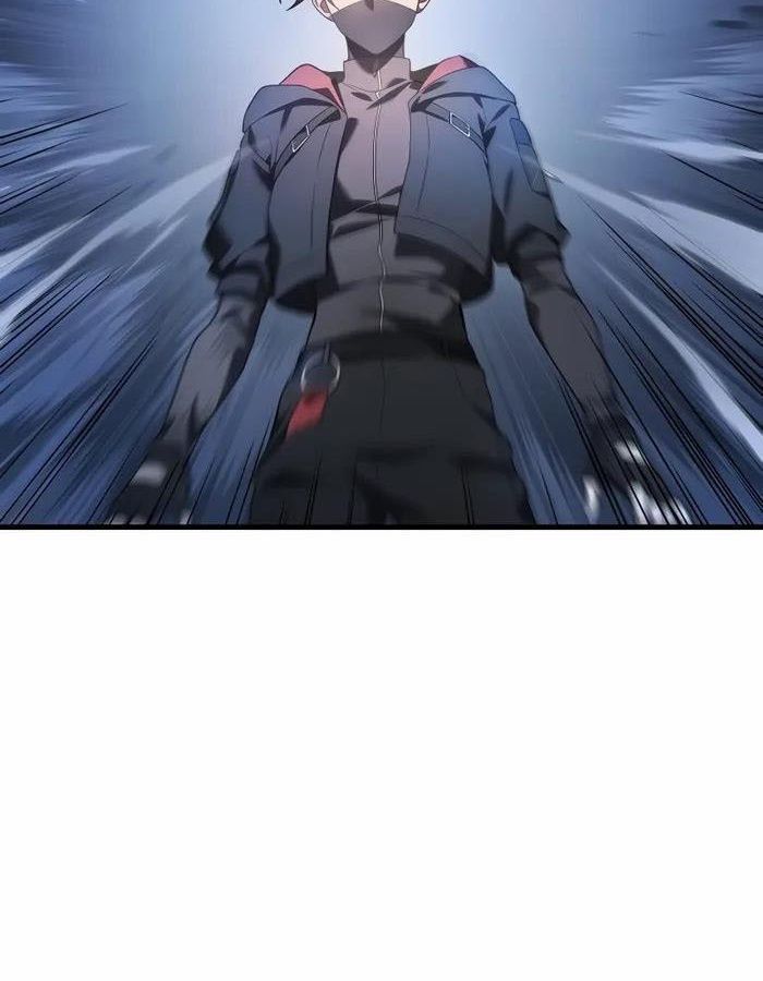 Võ Thần Hồi Quy Cấp 2 - Chapter 66 - Page 74