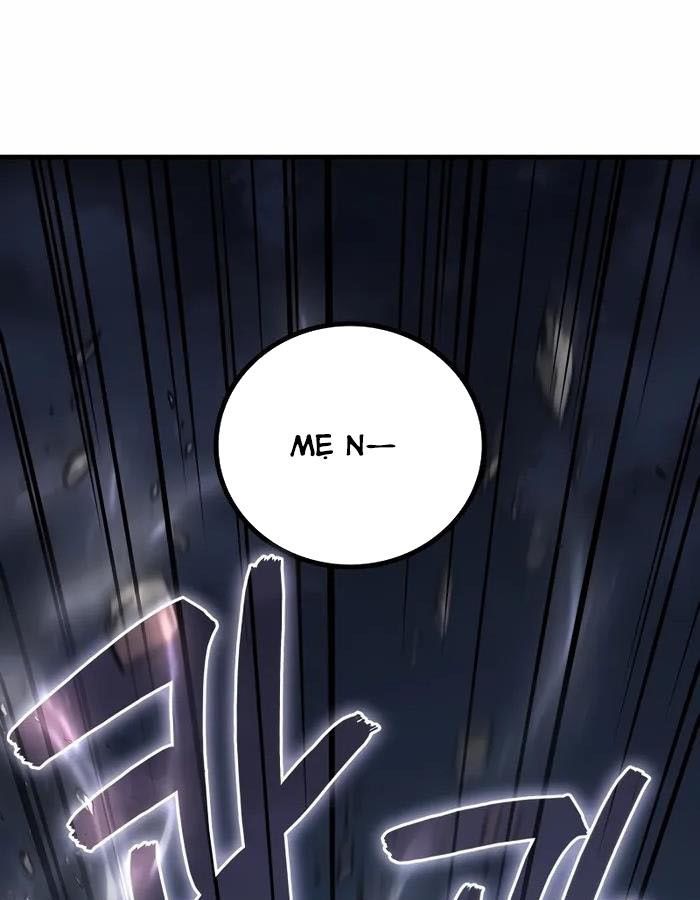 Võ Thần Hồi Quy Cấp 2 - Chapter 66 - Page 75