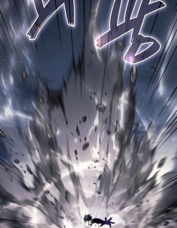 Võ Thần Hồi Quy Cấp 2 - Chapter 66 - Page 76