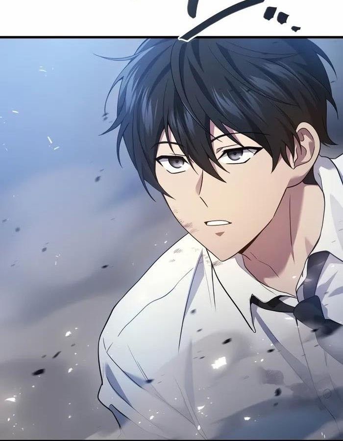 Võ Thần Hồi Quy Cấp 2 - Chapter 66 - Page 78